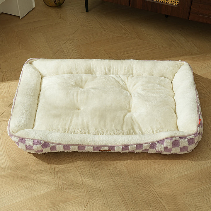 Dog Bed