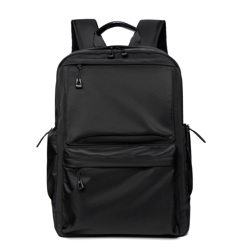 Professional Urban Backpack Bowlift