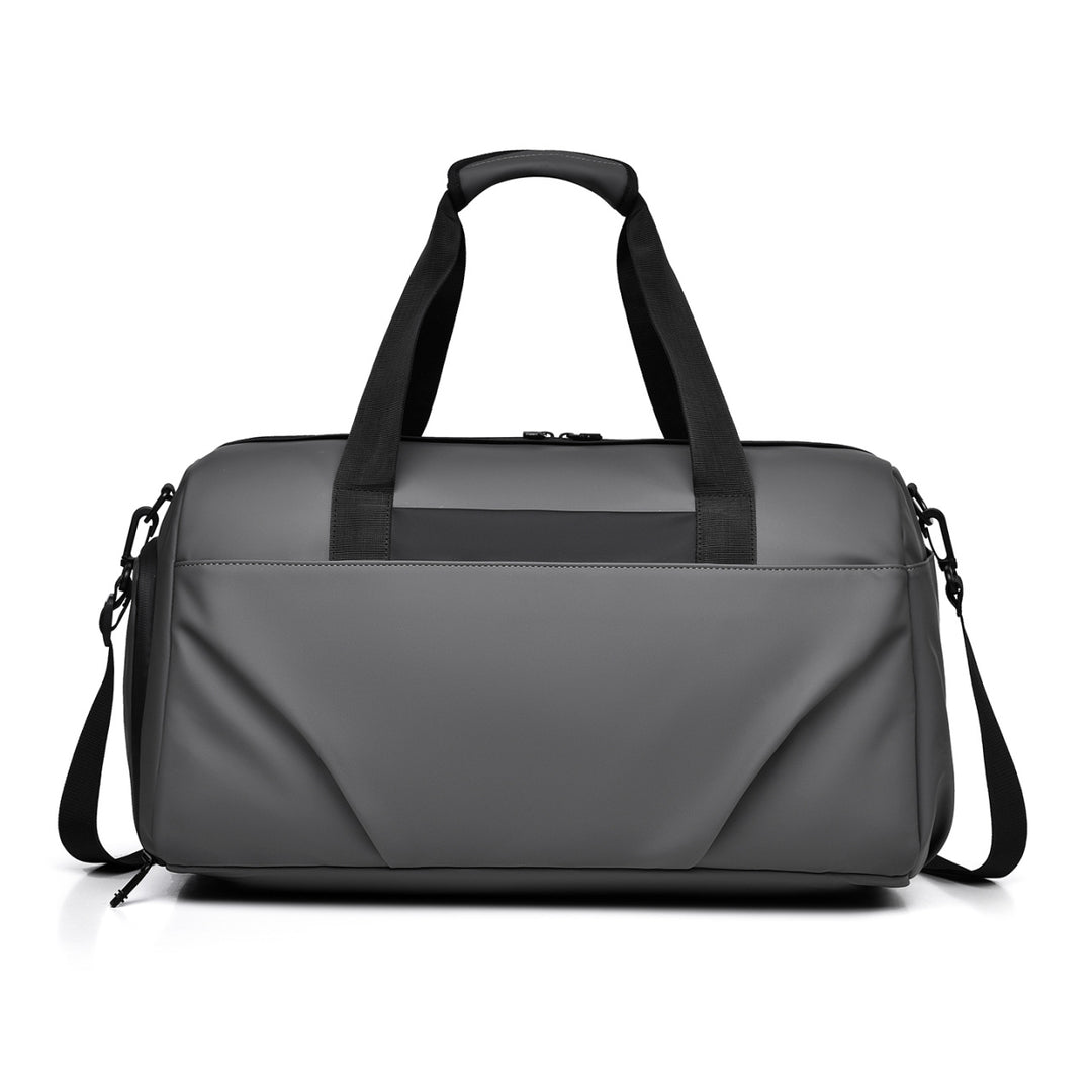 Premium Travel Duffle Bag Bowlift