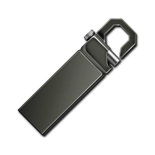 BowLift | USB flash drive 2TB large capacity pen drive