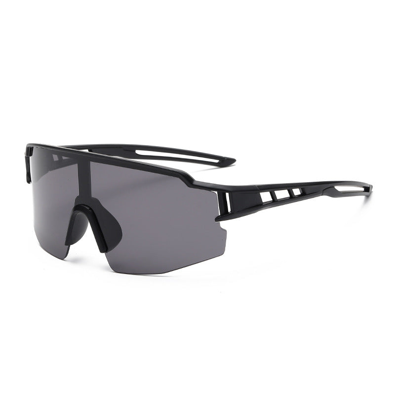 Men's High-Performance Cycling Sunglasses Bowlift