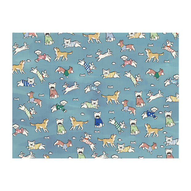 Cozy Pet Comfort Mat Bowlift