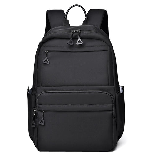 Functional Tech Backpack Bowlift