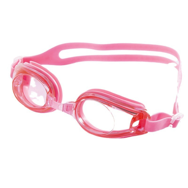 Swimming Goggles Bowlift