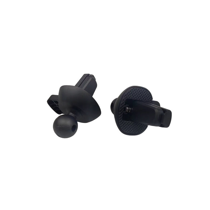 Unisex Smartphone Mount Bowlift