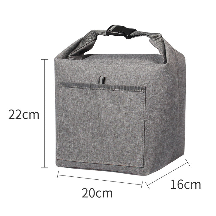 Women's Cooling Picnic Bag Bowlift