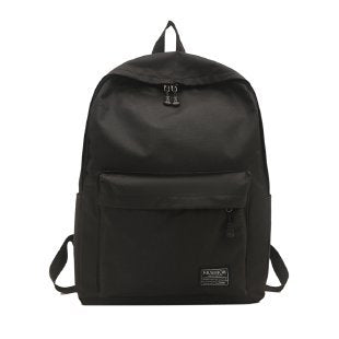 Urban Backpack with Versatile Compartments Bowlift