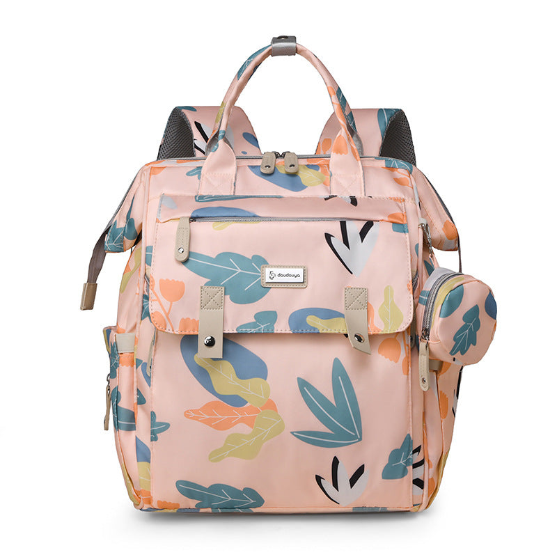 Multi-Functional Travel Bowlift