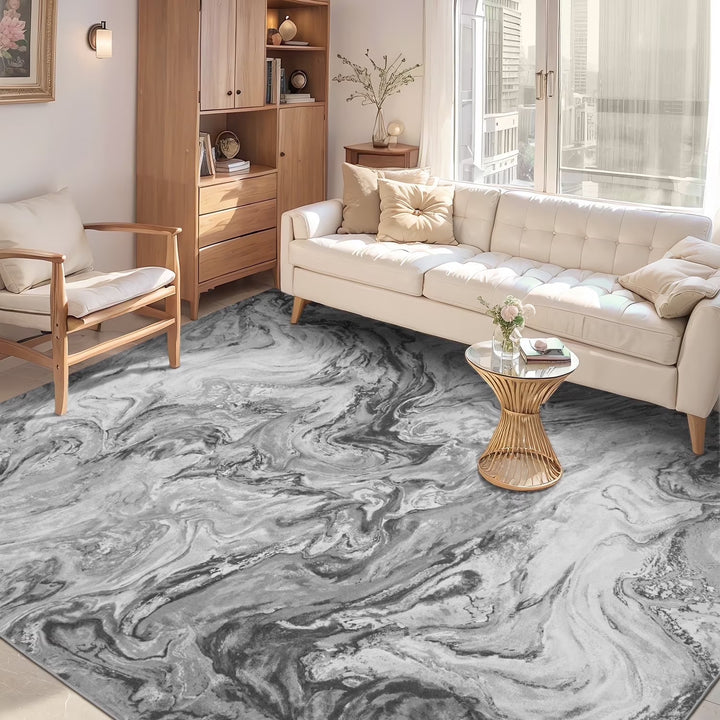 Area Rug