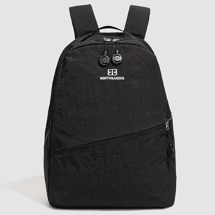 Ergonomic Travel Backpack