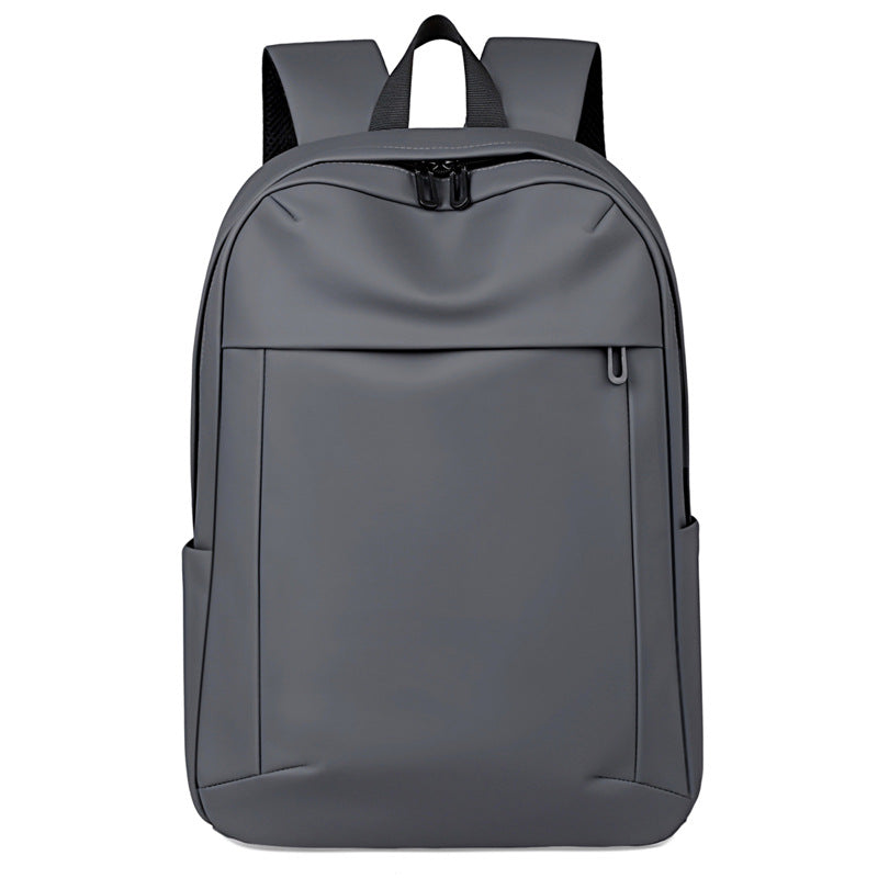 Lightweight Eco-Friendly Backpack Bowlift