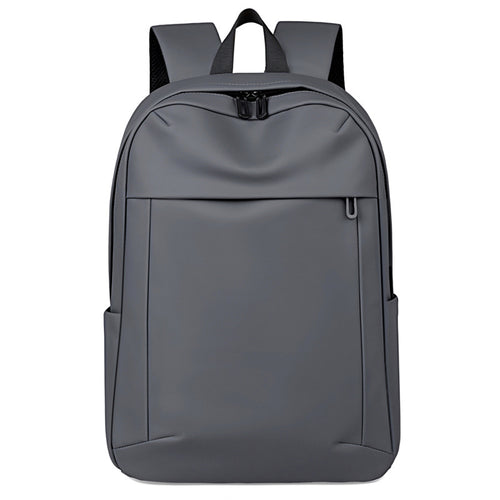 Lightweight Eco-Friendly Backpack Bowlift