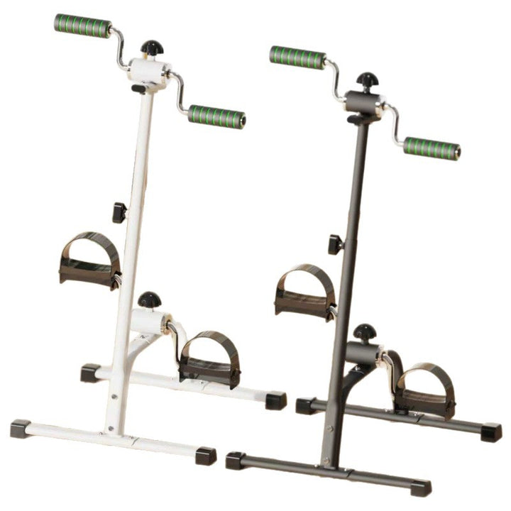 Adjustable Home Fitness Trainer Bowlift