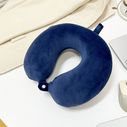Neck pillow Bowlift