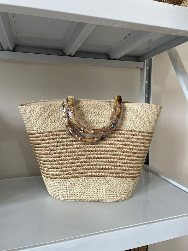 Handbag Bowlift