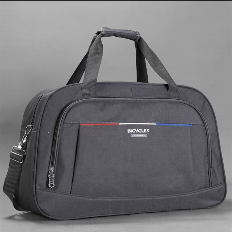 Sporty Carrying Bag Bowlift
