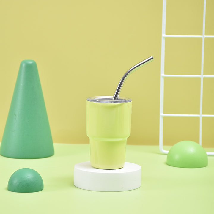 Women's reusable drinking cup Bowlift