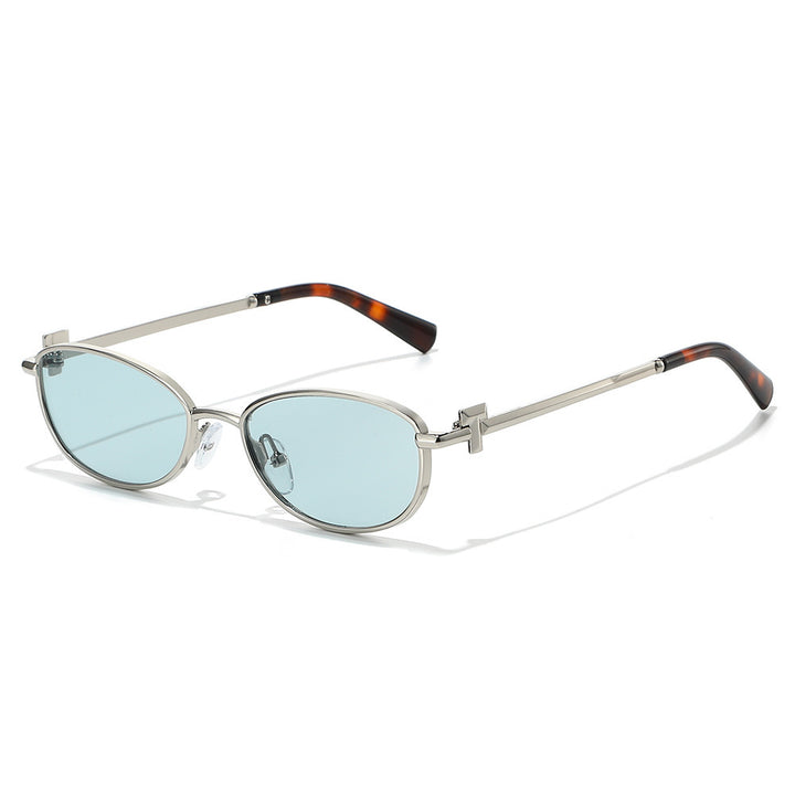Stylish Premium Eyewear Bowlift