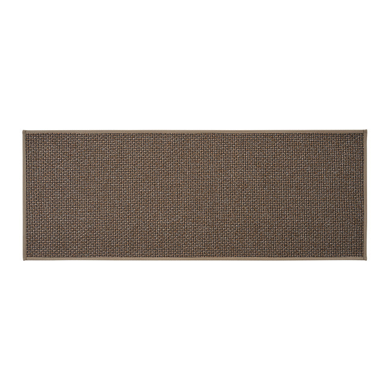 Non-Slip Anti-Fatigue Kitchen Runner Mat Bowlift