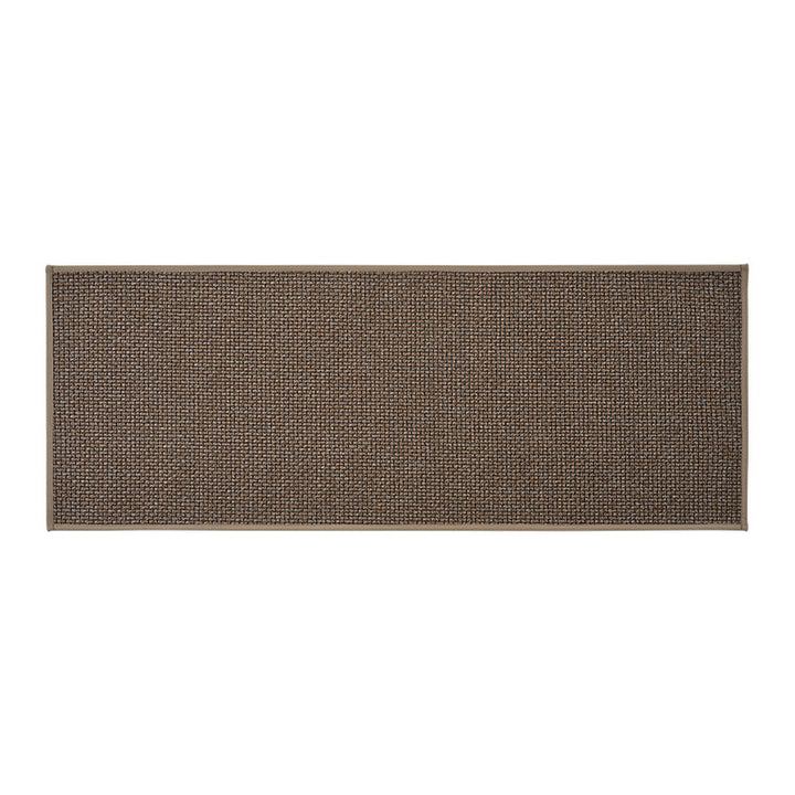 Non-Slip Anti-Fatigue Kitchen Runner Mat Bowlift