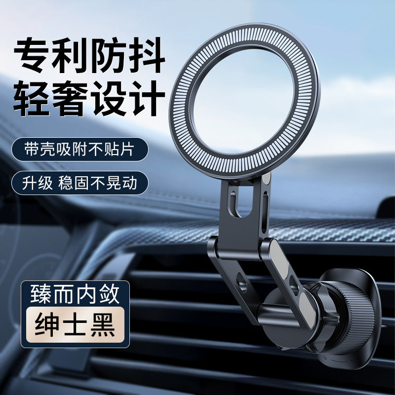 Kfz Accessories Bowlift