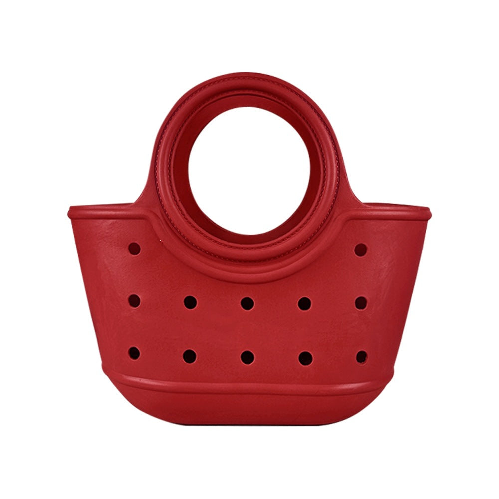 Handbag Bowlift
