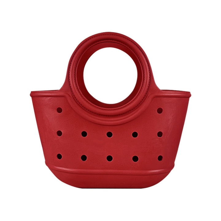 Handbag Bowlift