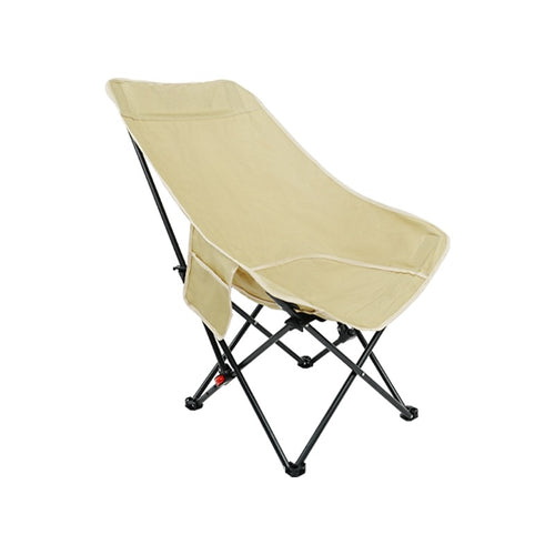 Folding chair Bowlift