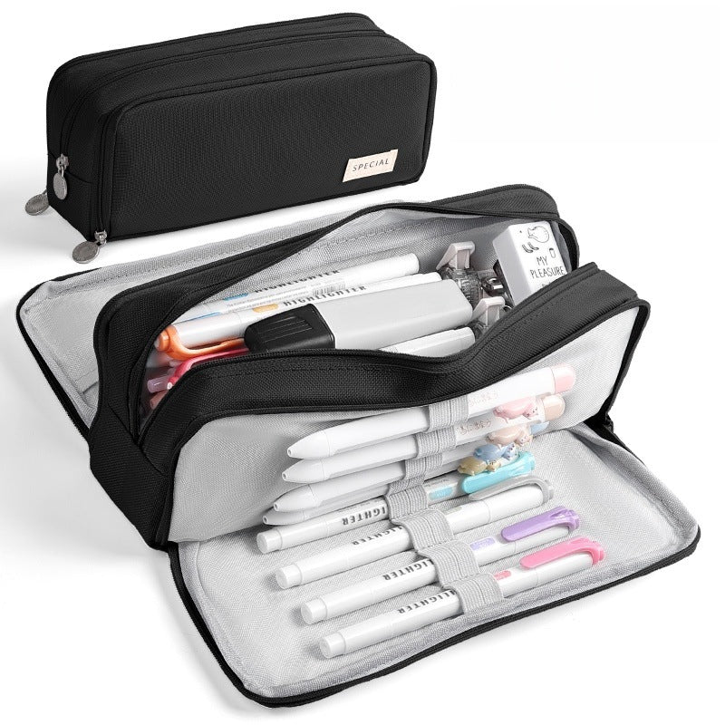 Pencil Case Bowlift