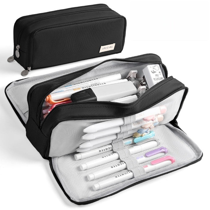 Pencil Case Bowlift