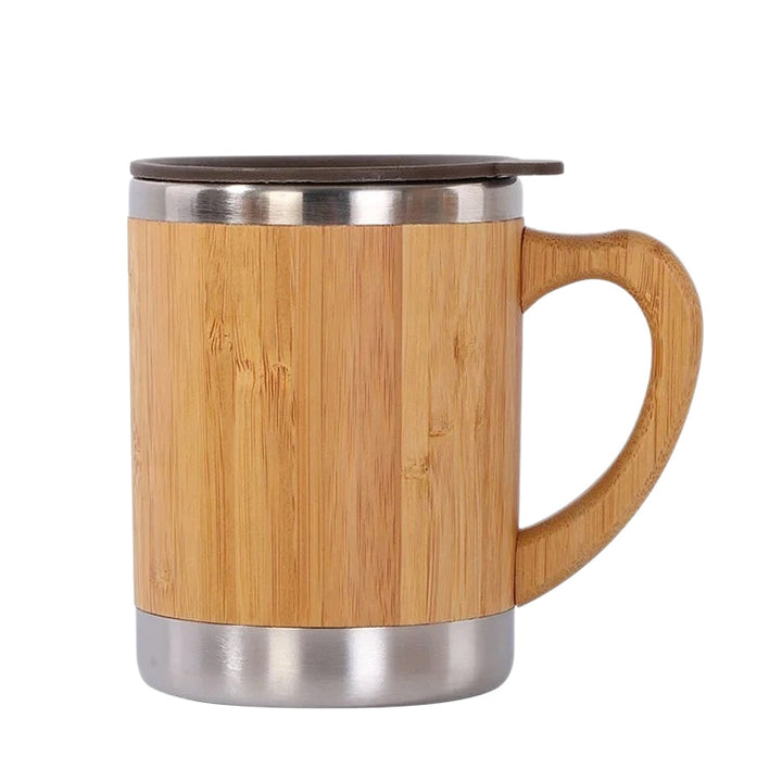 Women's Thermo Cup Bowlift