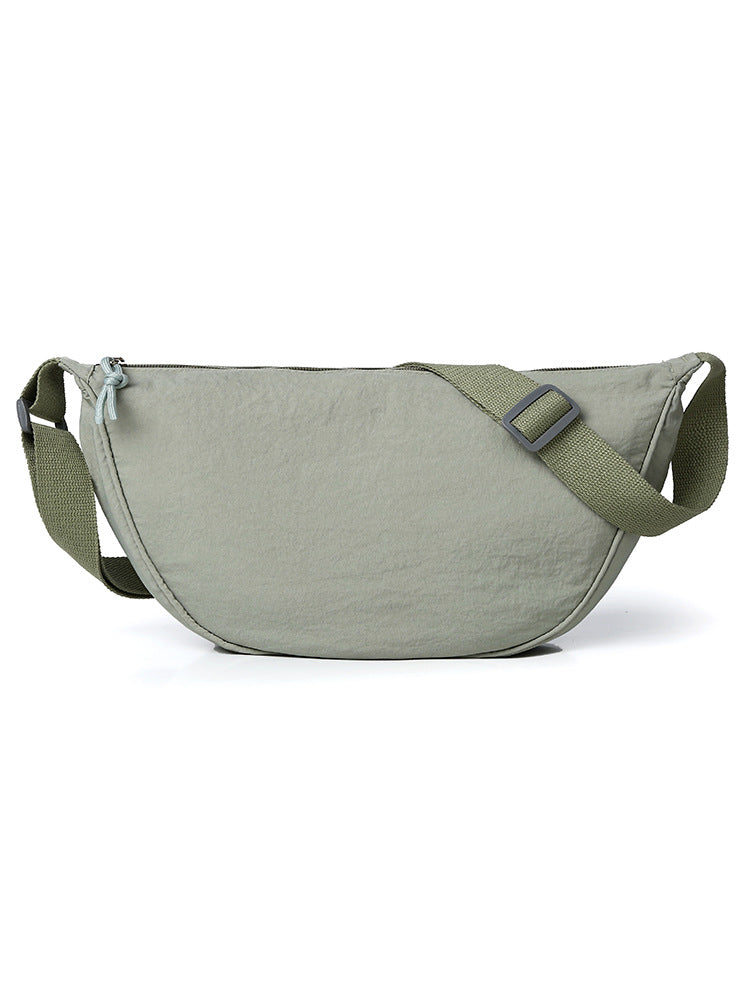 Lightweight Fashionable Sling Bag Bowlift