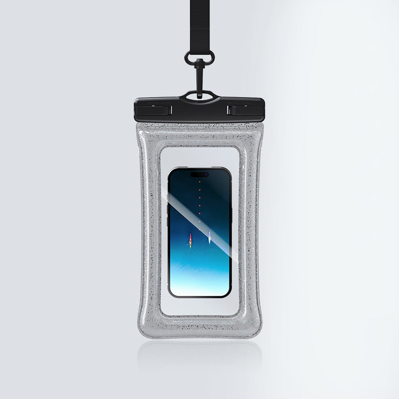 Waterproof Phone Case Bowlift