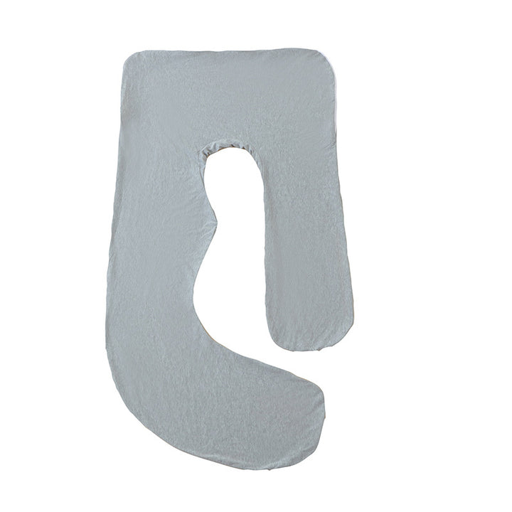 Body-shaping yoga mat Bowlift