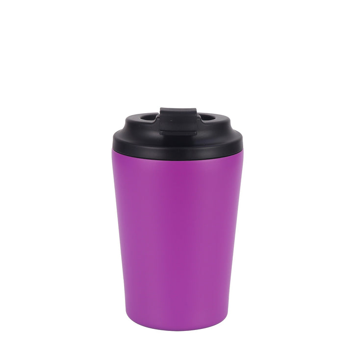 Ladies Insulated Cup Bowlift