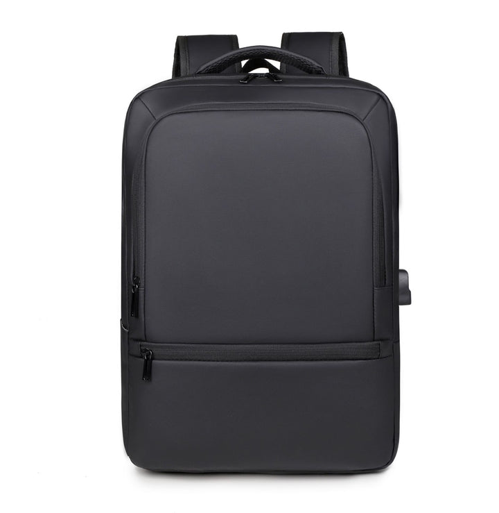 High-performance Laptop Backpack Bowlift