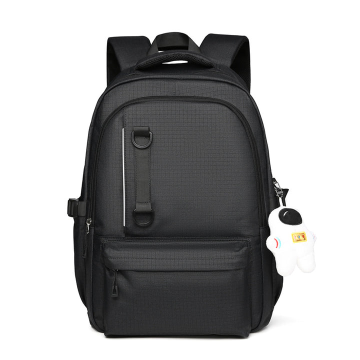 Urban Utility Backpack Bowlift