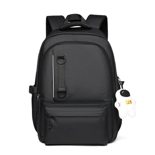 Urban Utility Backpack Bowlift