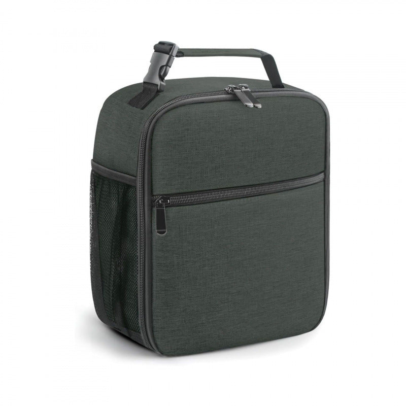 Insulated Lunch Cooler Bag Bowlift
