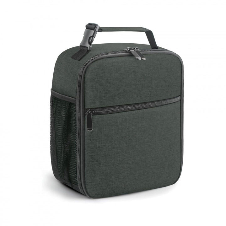 Insulated Lunch Cooler Bag Bowlift