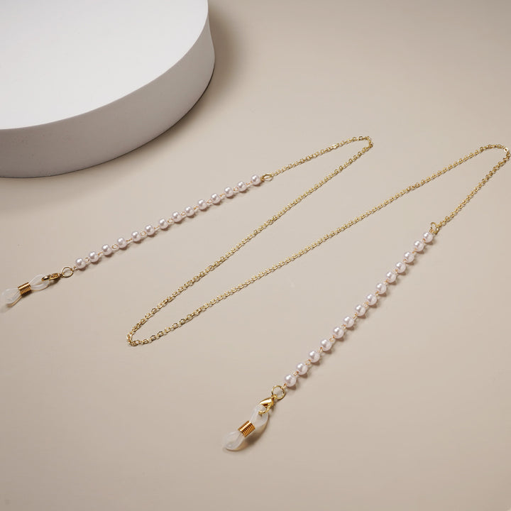Beaded Eyewear Chain Bowlift 1786763781