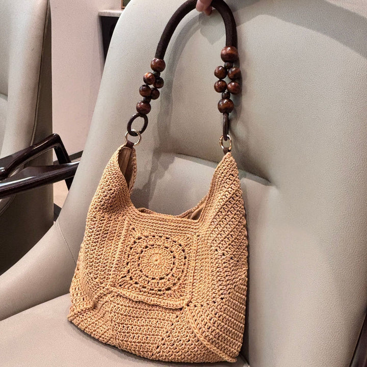 Handbag Bowlift