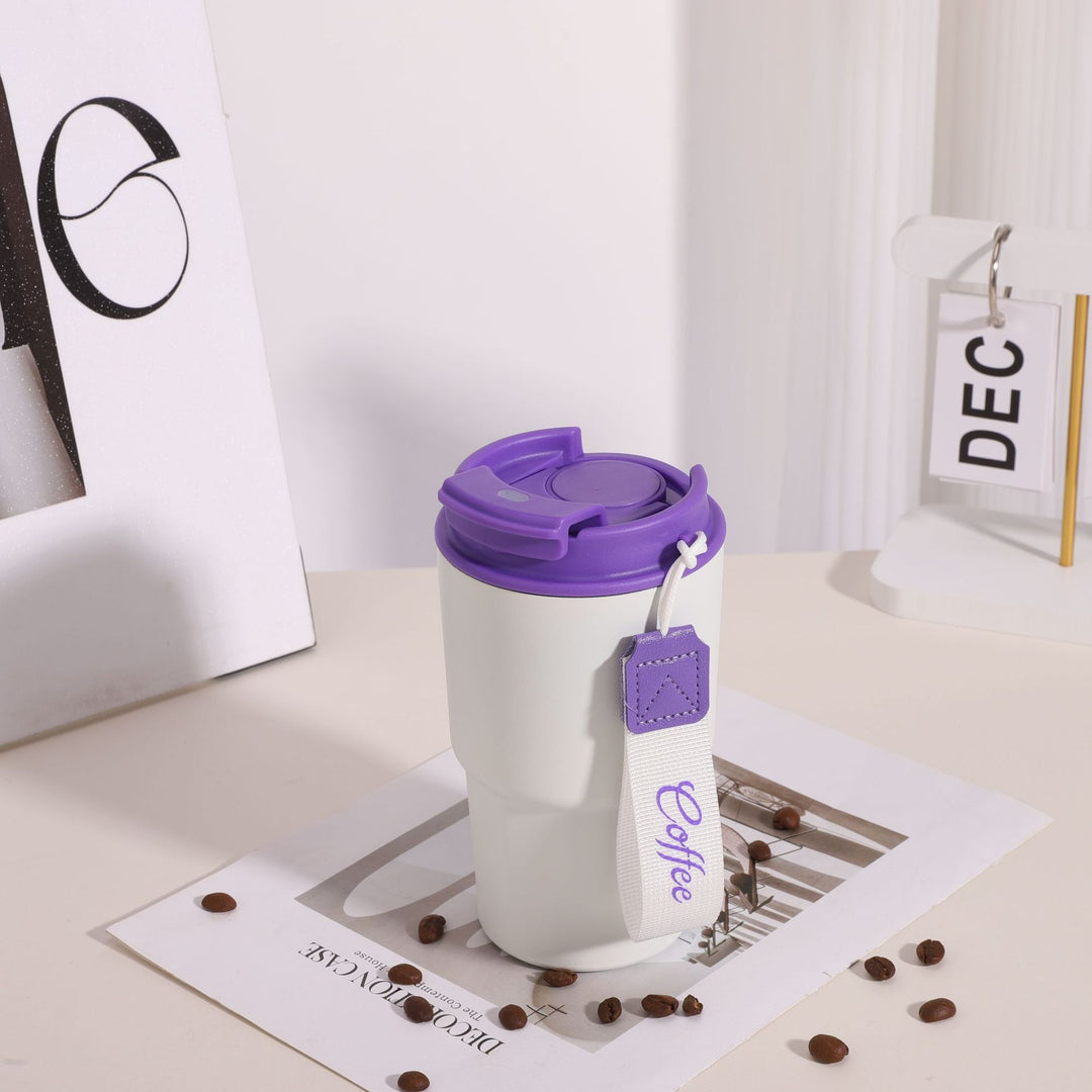 Travel Mug Bowlift