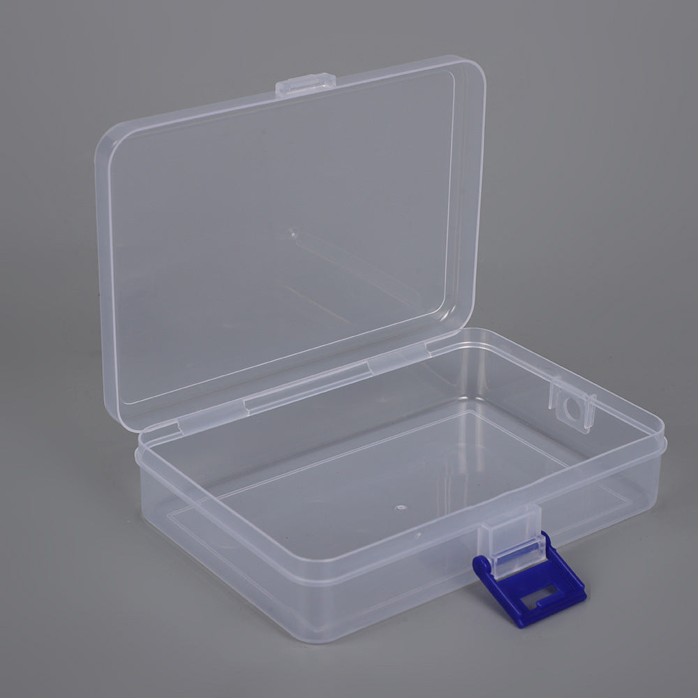 Versatile Multi-Section Storage Organizer Bowlift