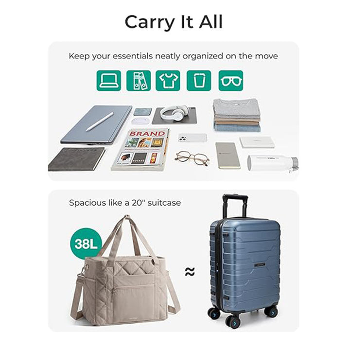 Insulating cooler bag with versatile compartments Bowlift
