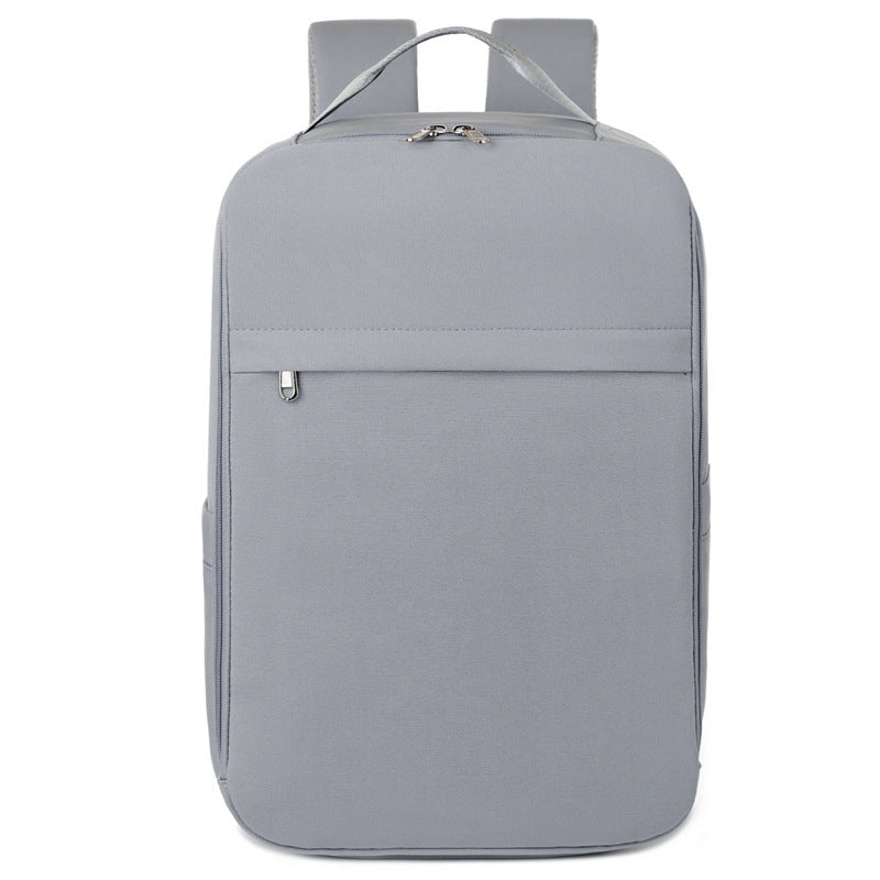 Innovative Slim Tech Backpack Bowlift
