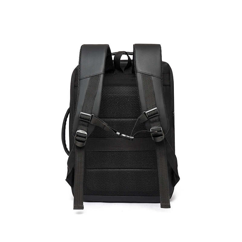 Professional Business Laptop Briefcase Bowlift