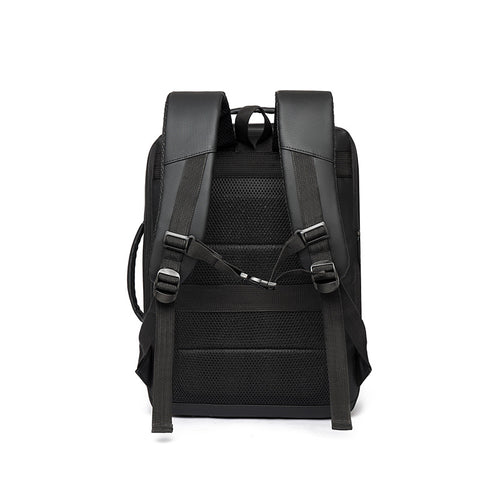 Professional Business Laptop Briefcase Bowlift