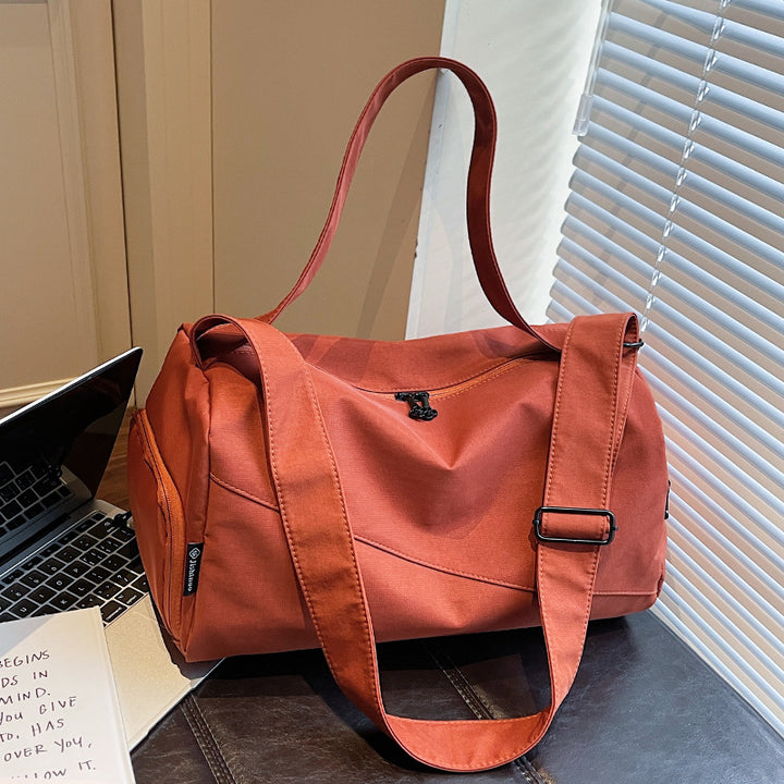 Versatile Utility Tote