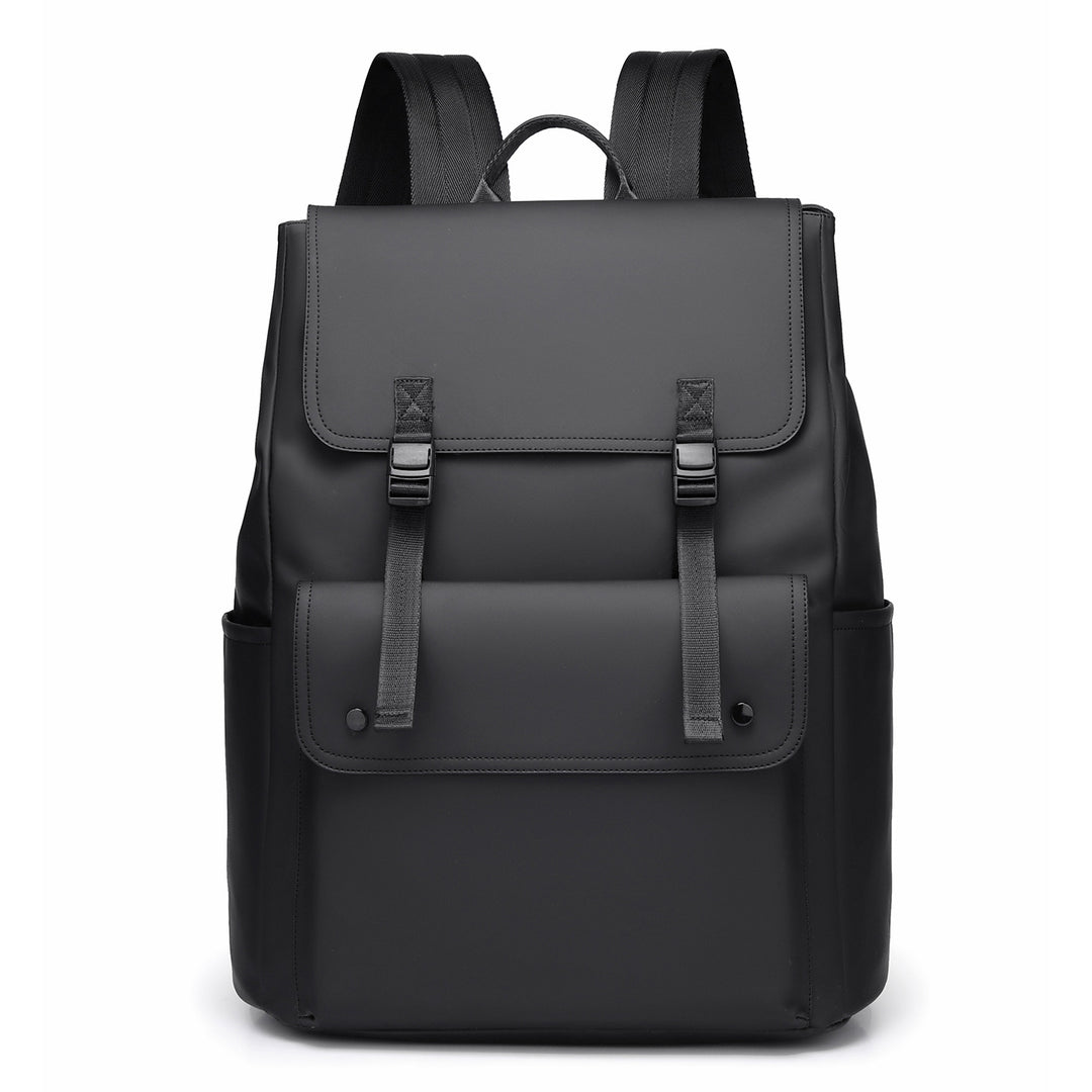 Stylish Utility Daypack Bowlift